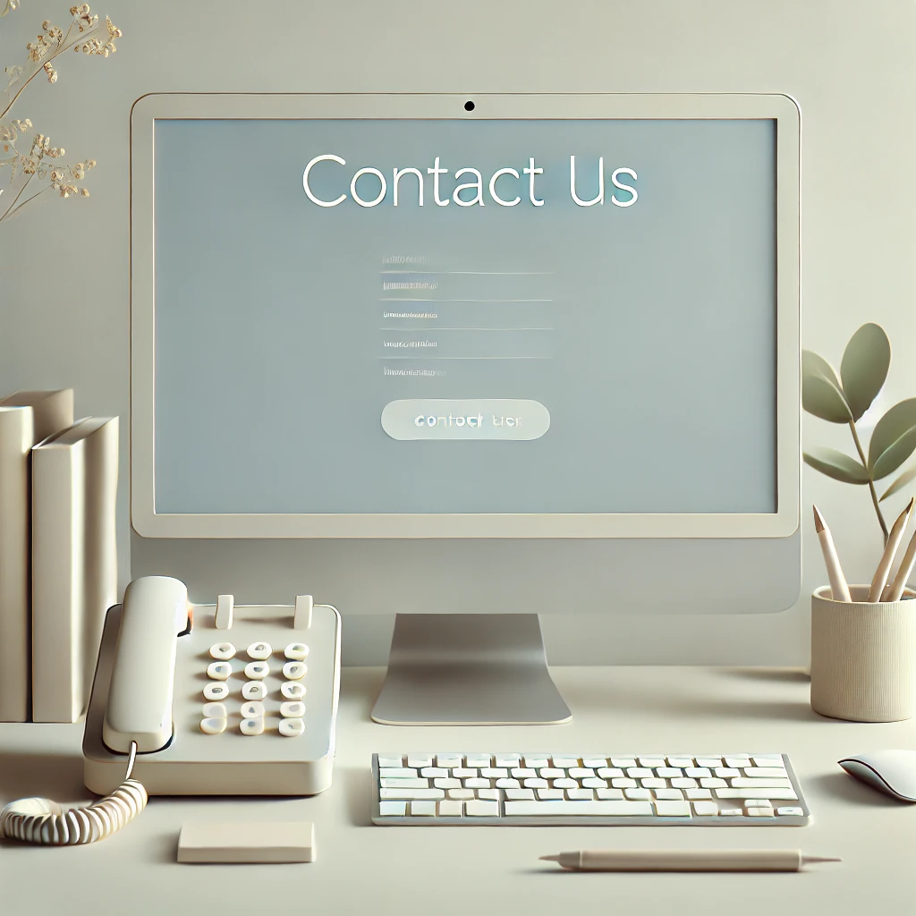 Contact De Soto's Professional Garage Door Team - 24/7 Emergency Service Available